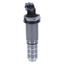 Motorad Engine Variable Valve Timing (VVT) Solenoid 1VS207 - left view