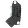 Motorad Engine Crankshaft Position Sensor 1KR248 - top view