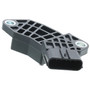 Motorad Engine Crankshaft Position Sensor 1KR248 - angled view