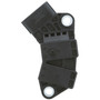 Motorad Engine Crankshaft Position Sensor 1KR248 - bottom view