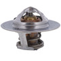 Motorad High Flow Thermostat-160 Degrees 2000-160