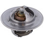 Motorad High Flow Thermostat-160 Degrees 2000-160