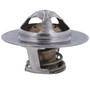 Motorad High Flow Thermostat-160 Degrees 2000-160