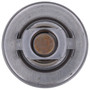 Motorad High Flow Thermostat-160 Degrees 2000-160