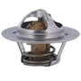 Motorad High Flow Thermostat-160 Degrees 2000-160