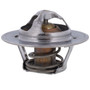 Motorad High Flow Thermostat-160 Degrees 2000-160