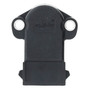 Motorad Throttle Position Sensor 1TP1175 - top view