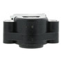 Motorad Throttle Position Sensor 1TP1175 - back view