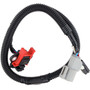 Motorad Engine Crankshaft Position Sensor 1KR193 - 5-Wire - top view