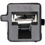 Motorad Engine Crankshaft Position Sensor 1KR193 - 5-Wire