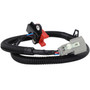Motorad Engine Crankshaft Position Sensor 1KR193 - 5-Wire - right view