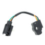 Motorad Throttle Position Sensor 1TP1006 - top view