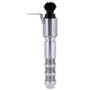 Motorad Engine Variable Valve Timing (VVT) Solenoid 1VS115 - 2-Wire - front view