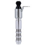 Motorad Engine Variable Valve Timing (VVT) Solenoid 1VS115 - 2-Wire - back view