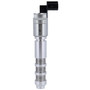Motorad Engine Variable Valve Timing (VVT) Solenoid 1VS115 - 2-Wire - left view