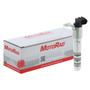 Motorad Engine Variable Valve Timing (VVT) Solenoid 1VS115 - 2-Wire - packaging