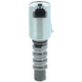 Motorad Engine Variable Valve Timing (VVT) Solenoid 1VS217 - 2-Wire - front view