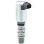 Motorad Engine Variable Valve Timing (VVT) Solenoid 1VS217 - 2-Wire - angled view