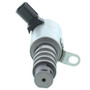 Motorad Engine Variable Valve Timing (VVT) Solenoid 1VS217 - 2-Wire - bottom view