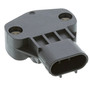 Motorad Throttle Position Sensor 1TP1051 - angled view
