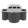 Motorad Throttle Position Sensor 1TP1051 - back view