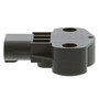 Motorad Throttle Position Sensor 1TP1051 - left view