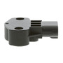 Motorad Throttle Position Sensor 1TP1051 - right view