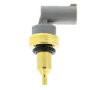 Motorad Engine Coolant Temperature Sensor with Thread Sealant and O-Ring 1TS1064 - right view