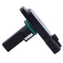Motorad Mass Air Flow Sensor 1MF121 - 6-Wire - left view