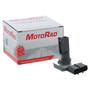 Motorad Mass Air Flow Sensor 1MF121 - 6-Wire - packaging