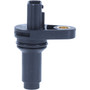 Motorad Engine Crankshaft Position Sensor 1KR261 - front view