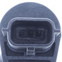 Motorad Engine Crankshaft Position Sensor 1KR261 - connector view