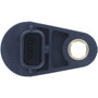 Motorad Engine Crankshaft Position Sensor 1KR261 - top view