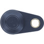 Motorad Engine Crankshaft Position Sensor 1KR261 - bottom view
