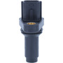 Motorad Engine Crankshaft Position Sensor 1KR261 - left view