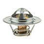 Motorad High Flow Thermostat-180 Degrees 2000-180