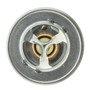 Motorad High Flow Thermostat-180 Degrees 2000-180