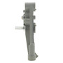 Motorad Throttle Position Sensor 1TP1305 - left view