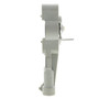 Motorad Throttle Position Sensor 1TP1305 - right view