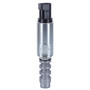 Motorad Engine Variable Valve Timing (VVT) Solenoid 1VS225 - 2-Wire - front view