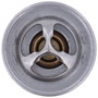 Motorad High Flow Thermostat-180 Degrees 2026-180