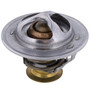 Motorad High Flow Thermostat-180 Degrees 2026-180