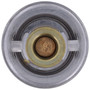 Motorad High Flow Thermostat-180 Degrees 2026-180