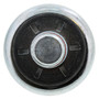 Motorad Ignition Knock (Detonation) Sensor W/ Thread Sealant 1KS1056 - bottom view