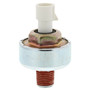 Motorad Ignition Knock (Detonation) Sensor W/ Thread Sealant 1KS1056 - left view