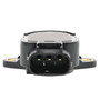 Motorad Throttle Position Sensor 1TP1008 - front view
