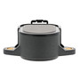 Motorad Throttle Position Sensor 1TP1008 - back view