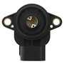 Motorad Throttle Position Sensor 1TP1008 - bottom view