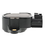 Motorad Throttle Position Sensor 1TP1008 - right view