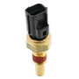 Motorad Cylinder Head Temperature Sensor 1TS1459 - angled view